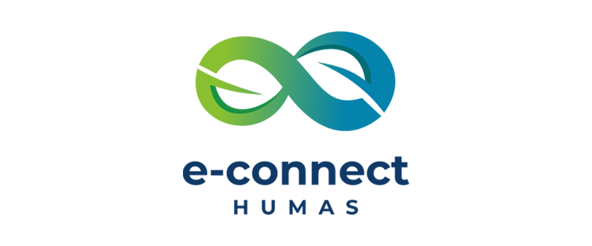 logo ecomas